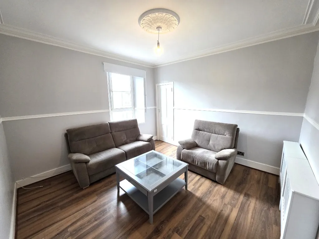 Urquhart Road, City Centre, Aberdeen AB24 - View 3