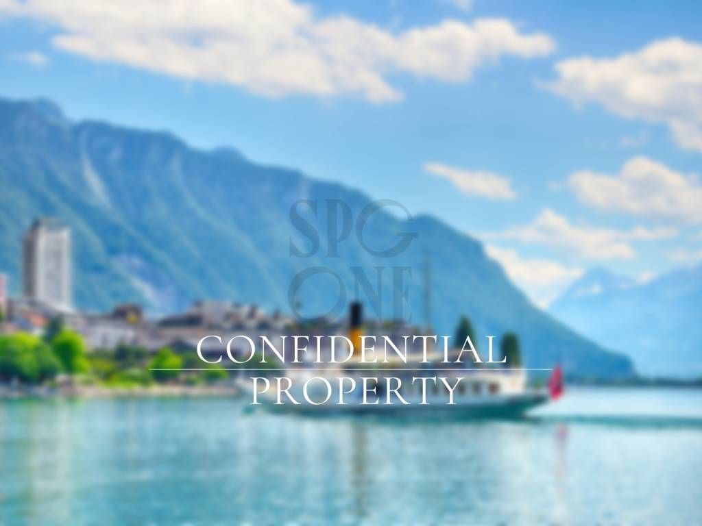 Property photo 1 of 1