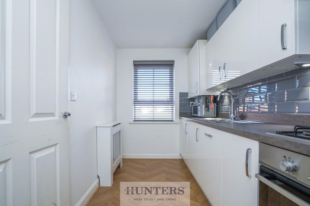 Property photo 2 of 17 Dsc01986.Jpg