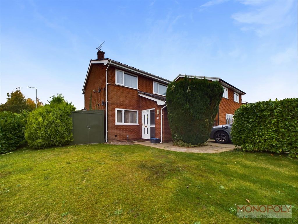 Property photo 1 of 21 Cam03815G0-Pr0125-Still020.Jpg