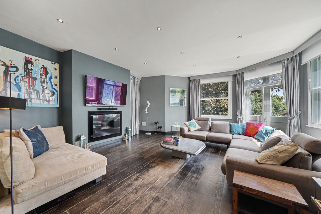 Property photo 1 of 8 5133831