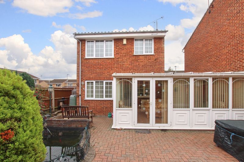 Property photo 2 of 17 Photo 3