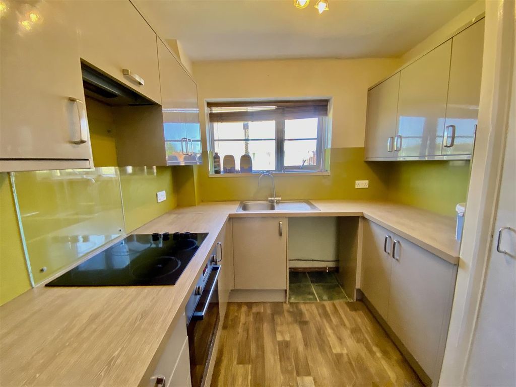 Property photo 3 of 6 Img_7673.Jpg