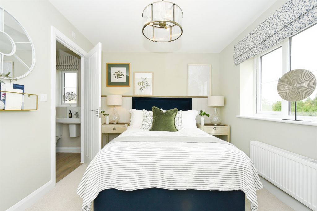 Property photo 2 of 26