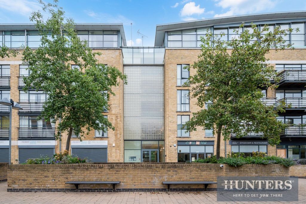 Property photo 1 of 12 Ferry Lane,  (1).Jpg