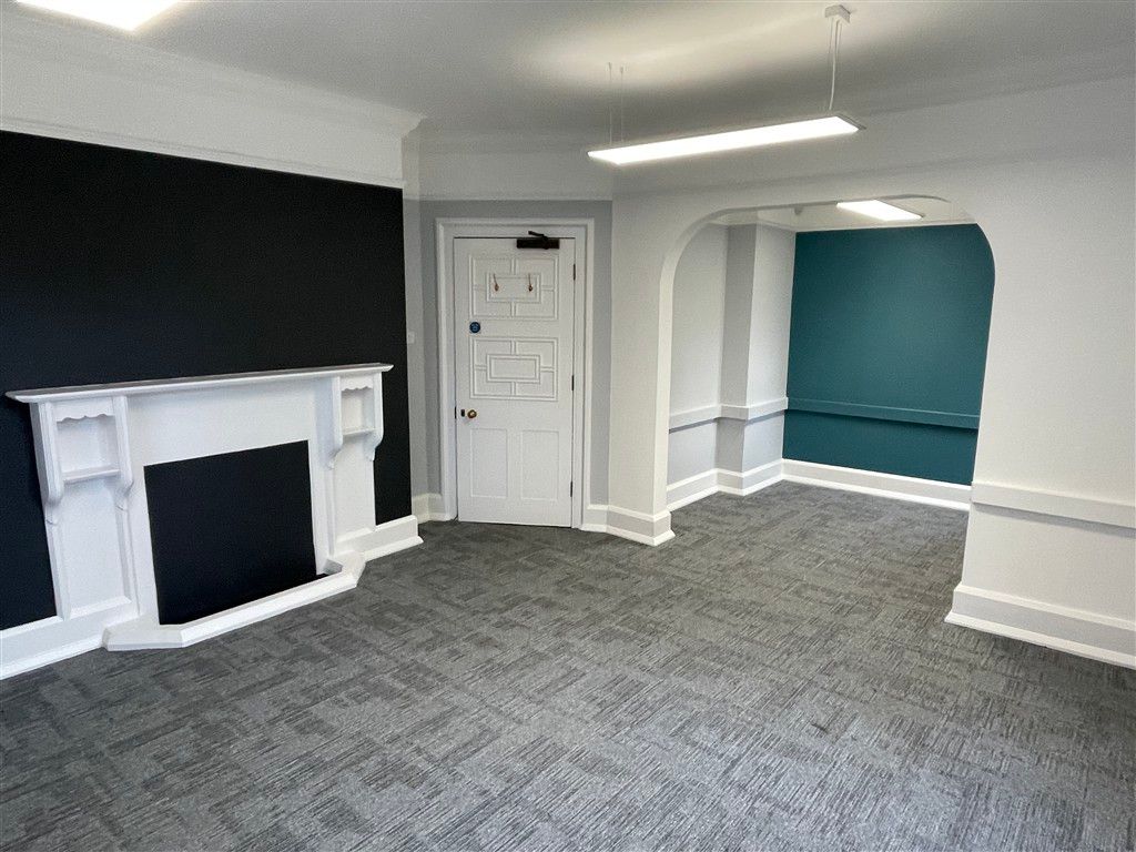 Property photo 3 of 4 Photo 5