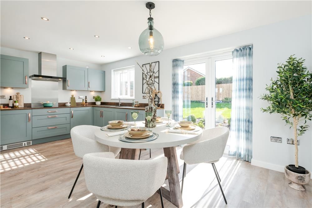 Property photo 2 of 16 Representative Image