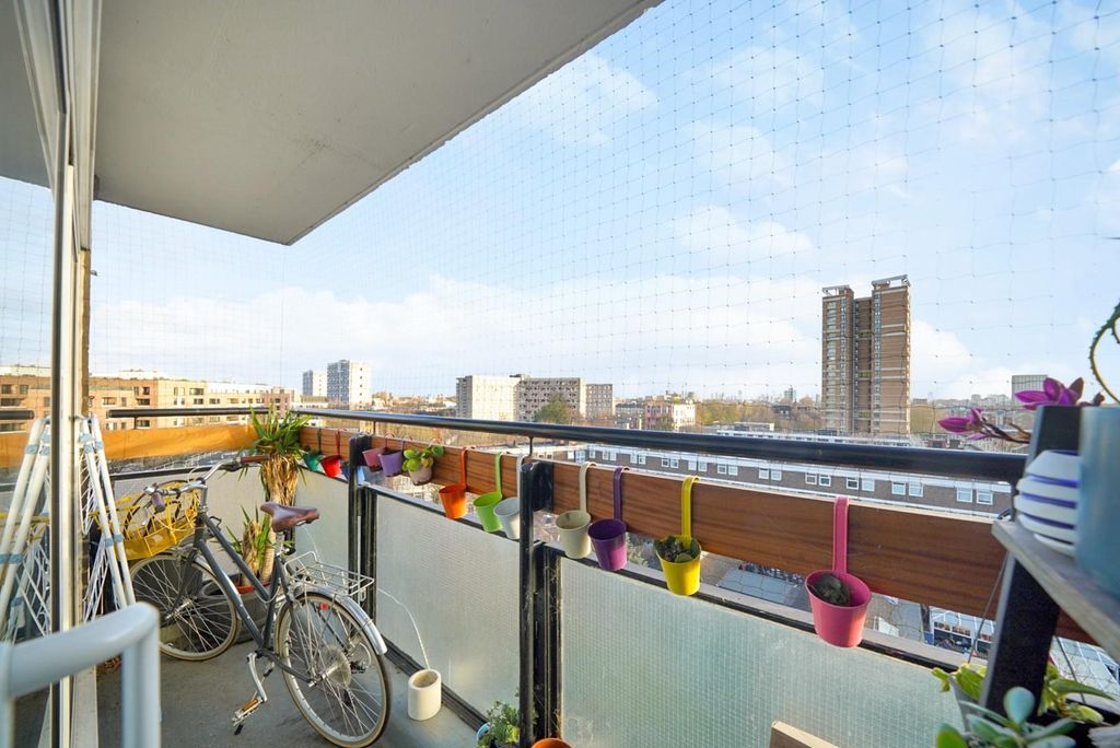 Property photo 2 of 16 Dsc05705.Jpg