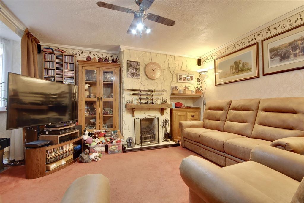 Property photo 2 of 12 i-Kflhyvweuz8Wkhv_Nizg.Jpg