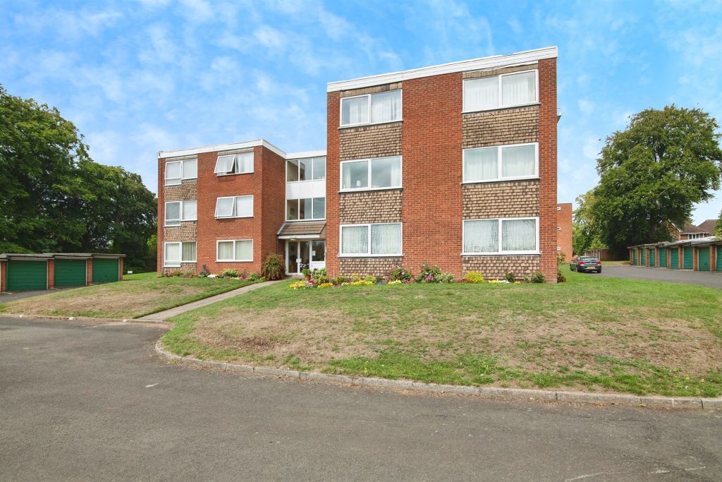 Property photo 3 of 13