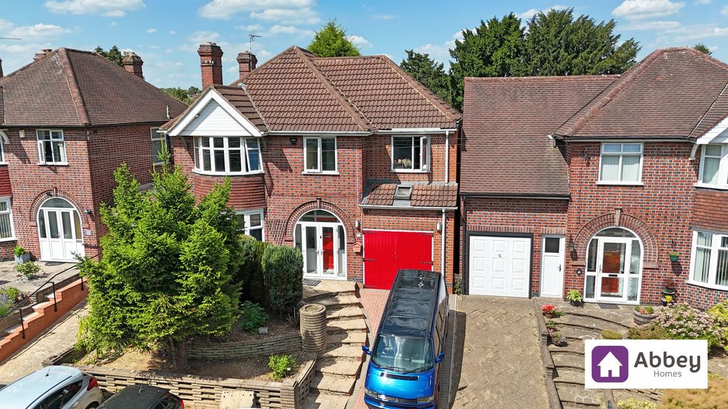 Property photo 1 of 10 Front Of Property