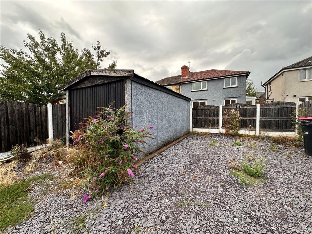 Property photo 2 of 4