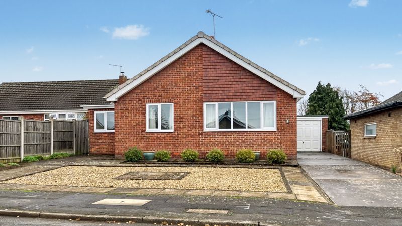 Property photo 1 of 17 Photo 15