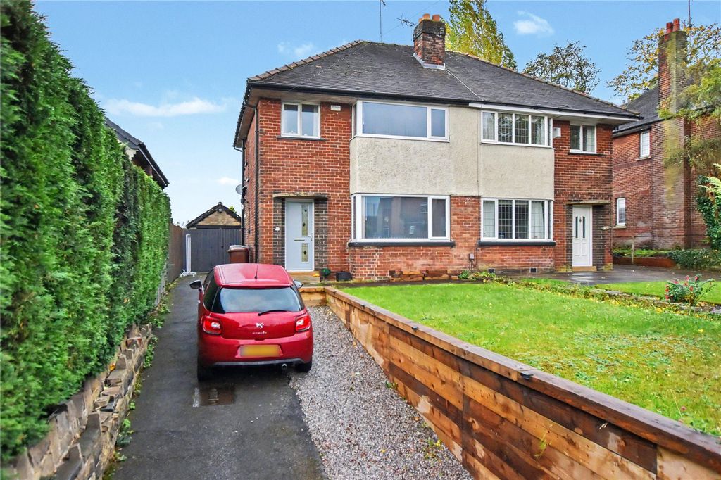 Property photo 1 of 18 Picture No. 20