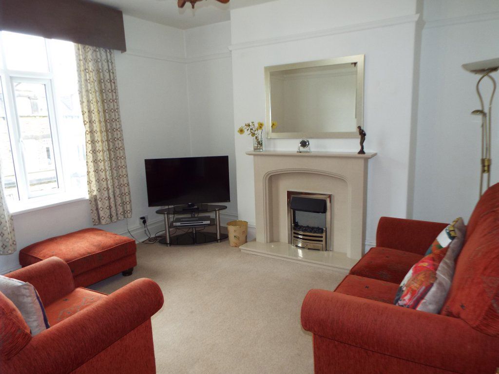 Property photo 2 of 6