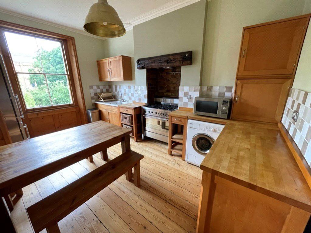 Property photo 3 of 14 Picture No. 25