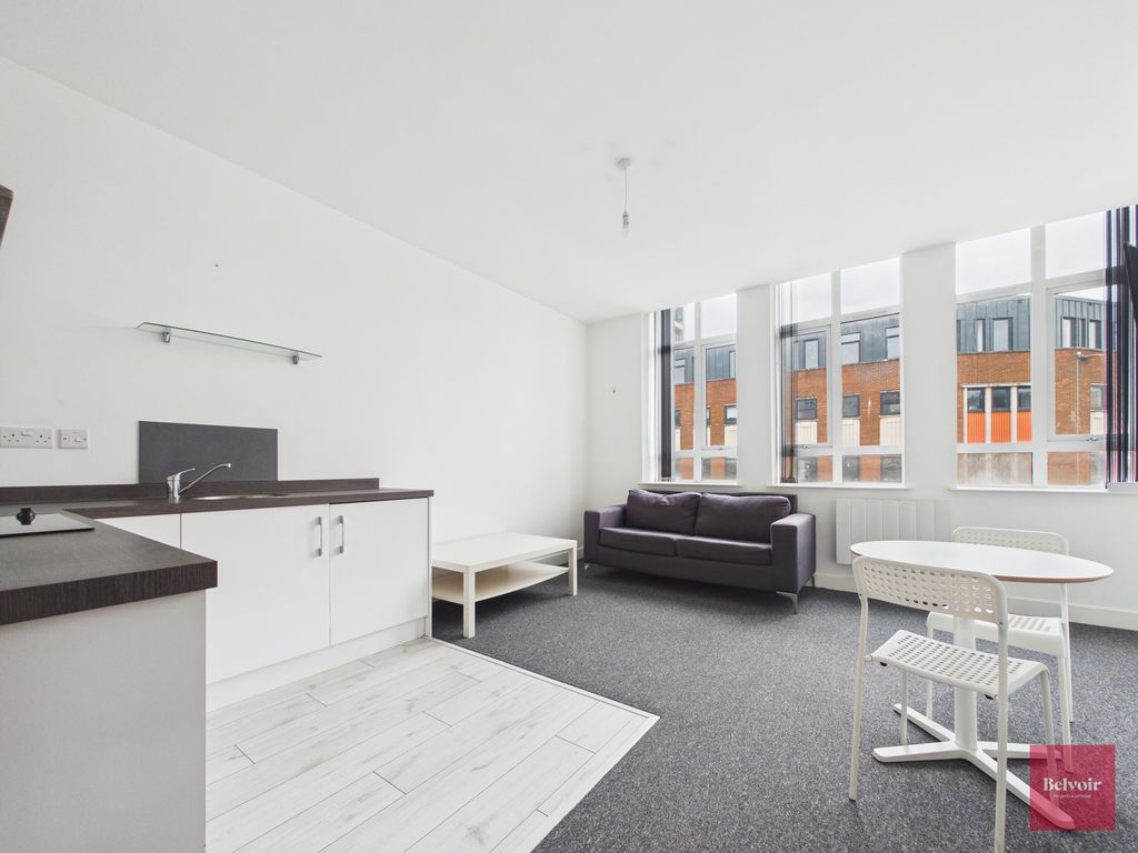 Property photo 2 of 6