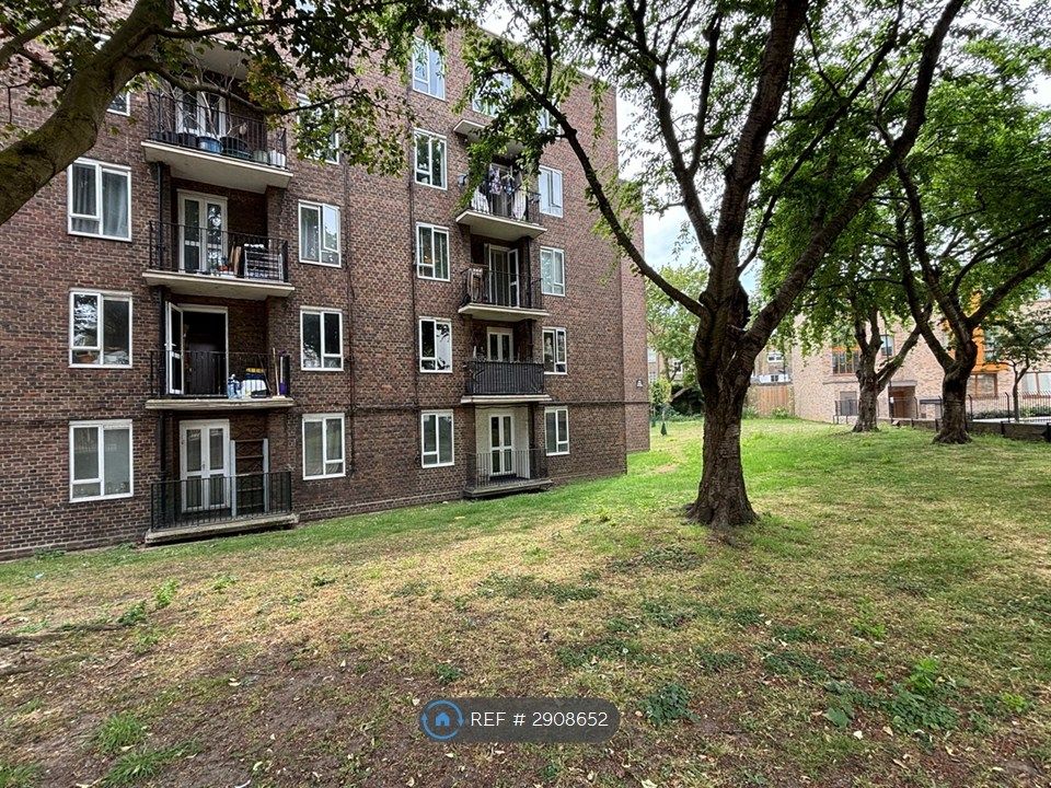 Property photo 2 of 7