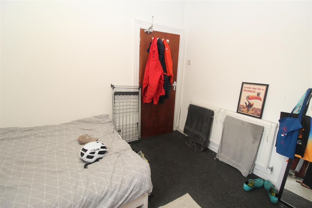 Property photo 2 of 9 Ltbsjtadakgmiuhygairpg.Jpg