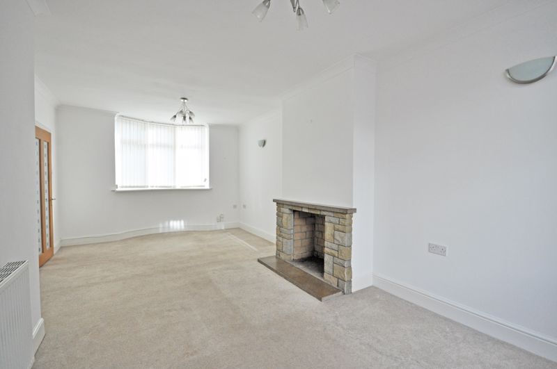 Property photo 2 of 12 Photo 2