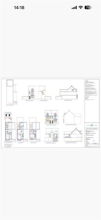 Property photo 3 of 3 Img_7236.Png