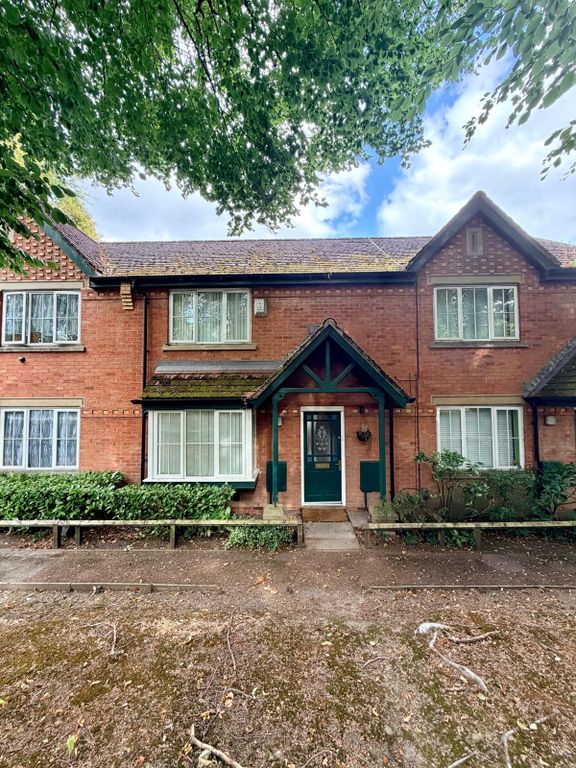 Property photo 2 of 29 F3E569Ec-840c-4718-Ae66-De4179872051