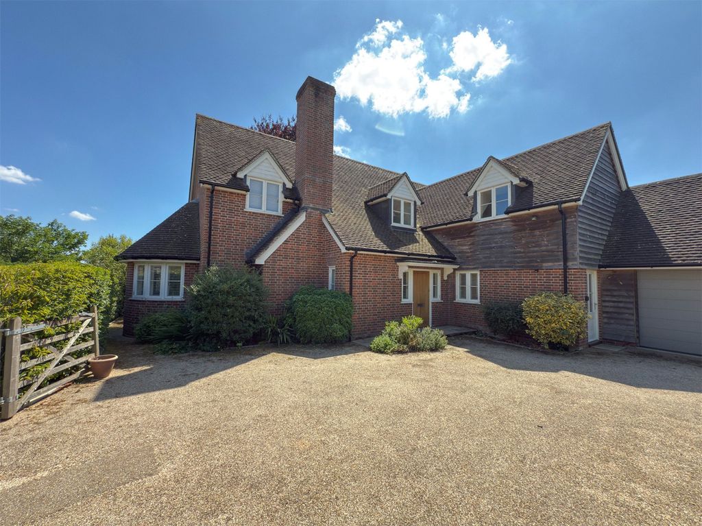 Property photo 1 of 14 Front External