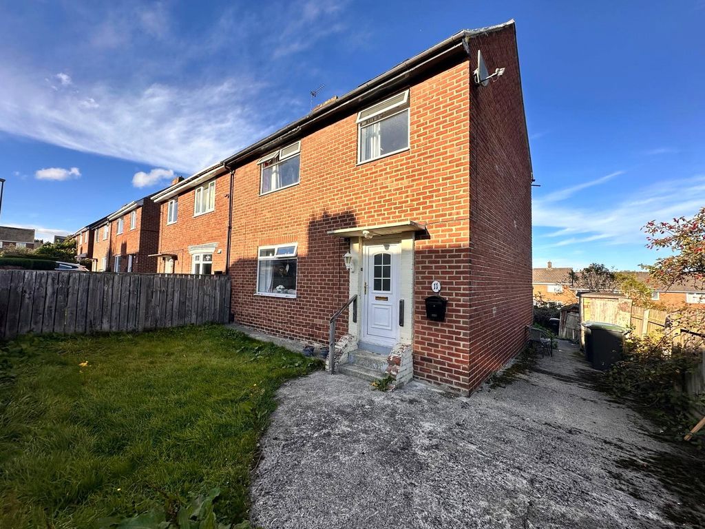 Property photo 1 of 12 Picture No. 12