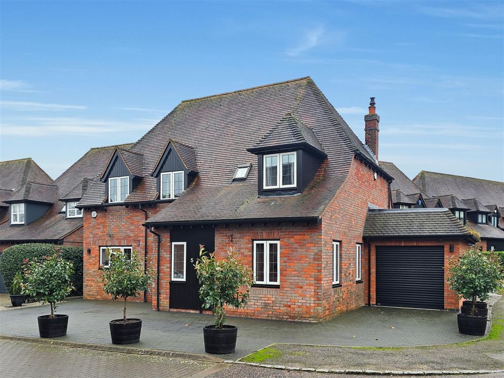 Property photo 1 of 27 20251201_113535.Jpg