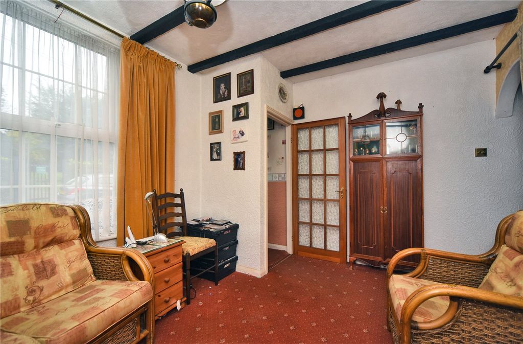 Property photo 3 of 10 Picture No. 03