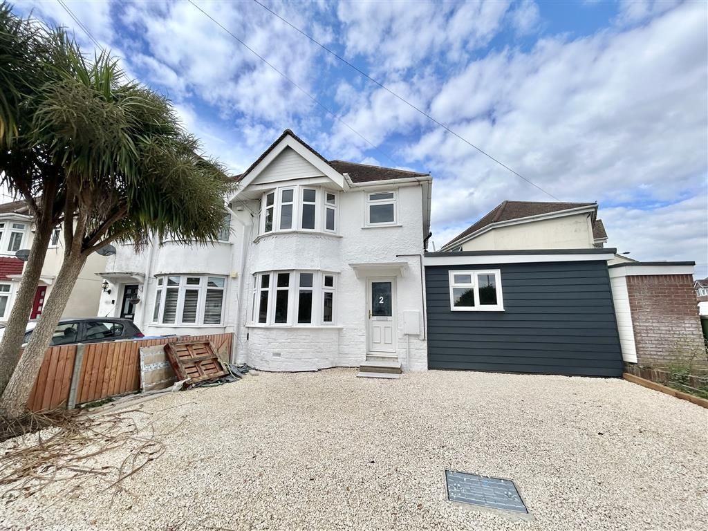 Property photo 1 of 11 Image