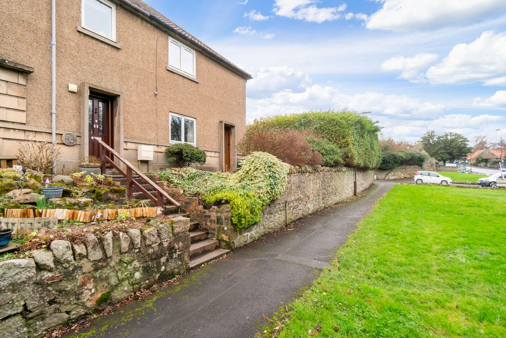 Property photo 1 of 14 Primary Property Image