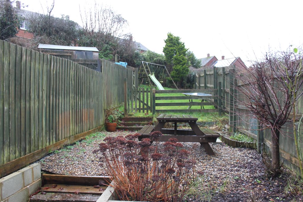 Property photo 2 of 5 Img_5366