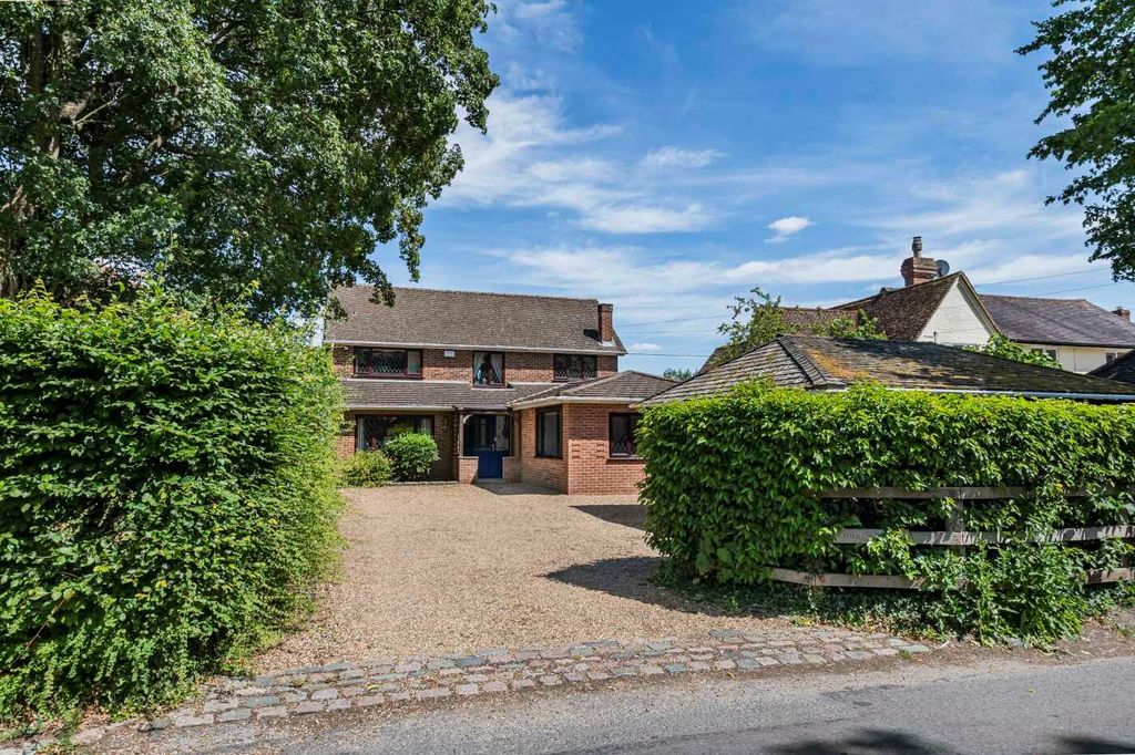 Property photo 2 of 52 Image