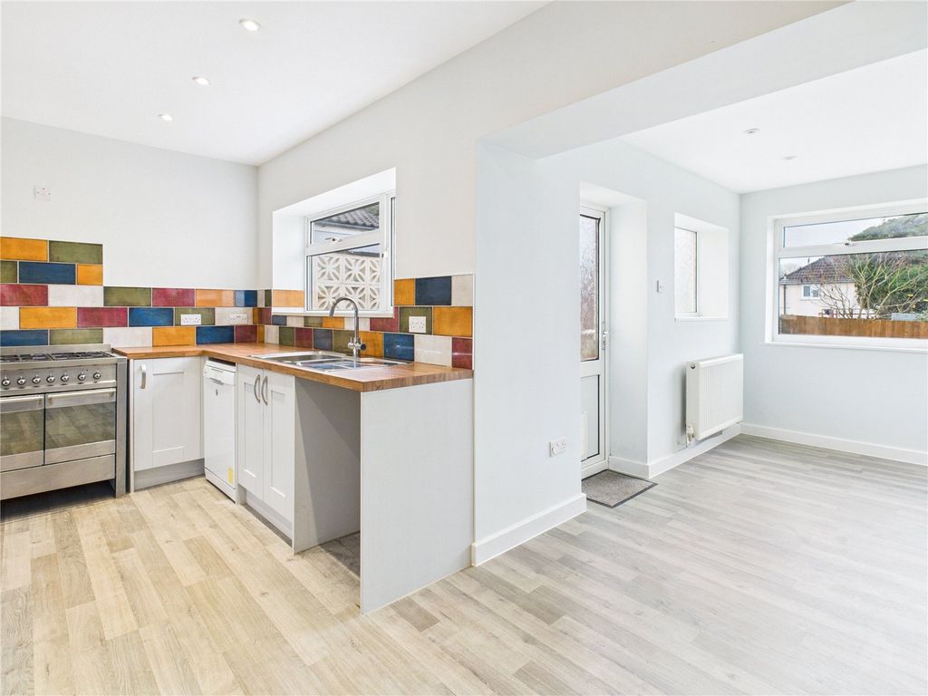 Property photo 1 of 15 Picture No. 01