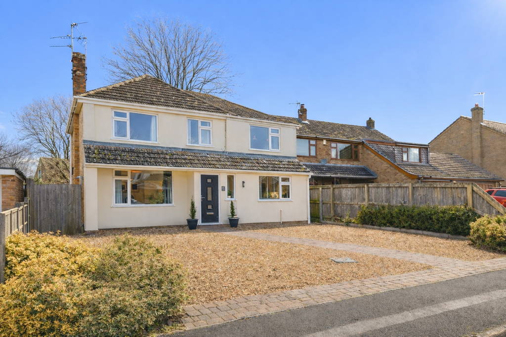 Property photo 1 of 25