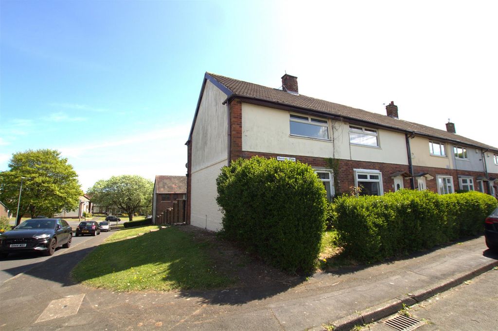 Property photo 1 of 11 Front Angled.Jpg