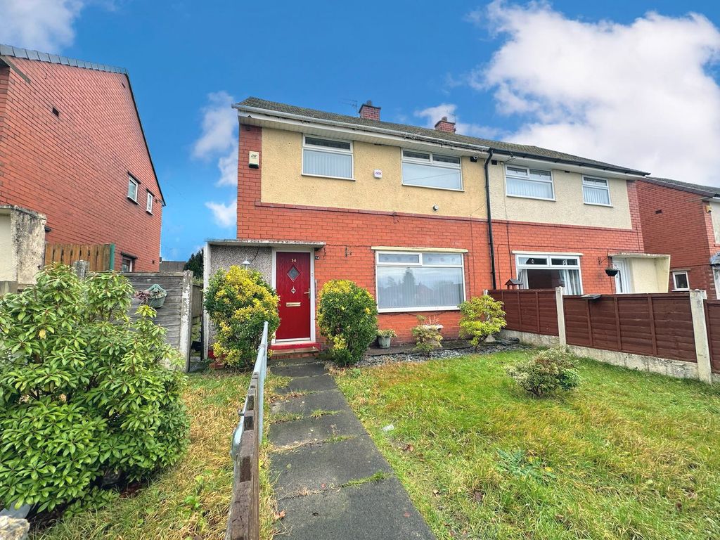 Property photo 1 of 16