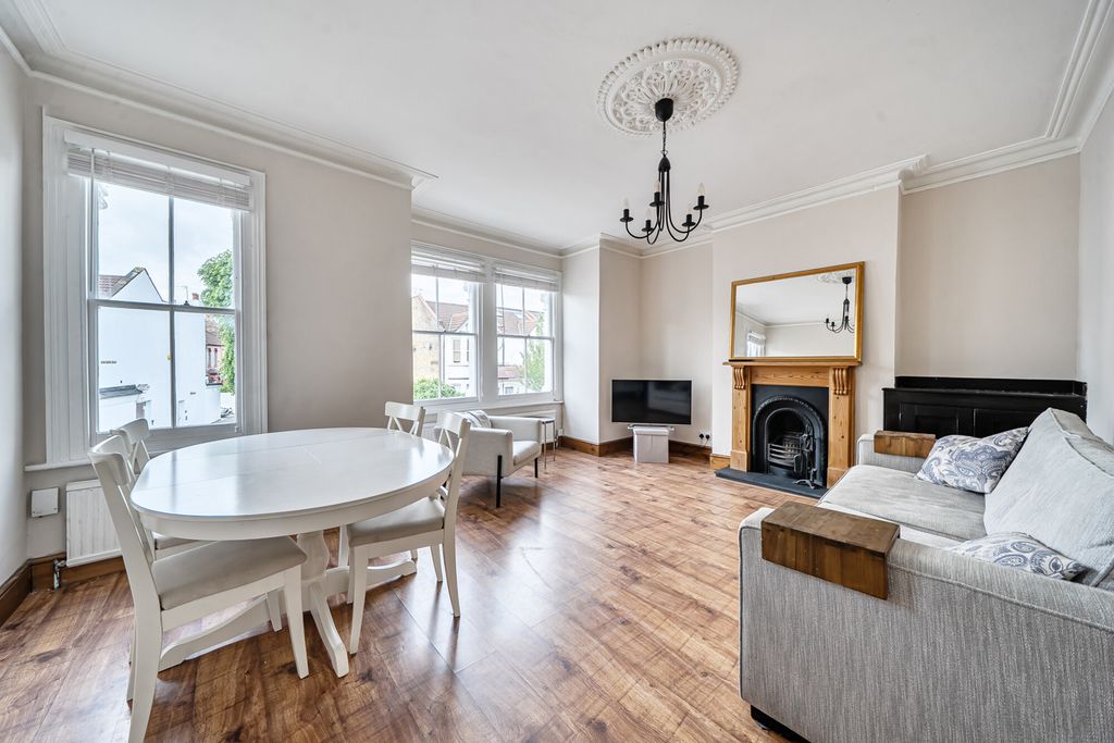 Property photo 1 of 18 1469238-17-6A1d52...