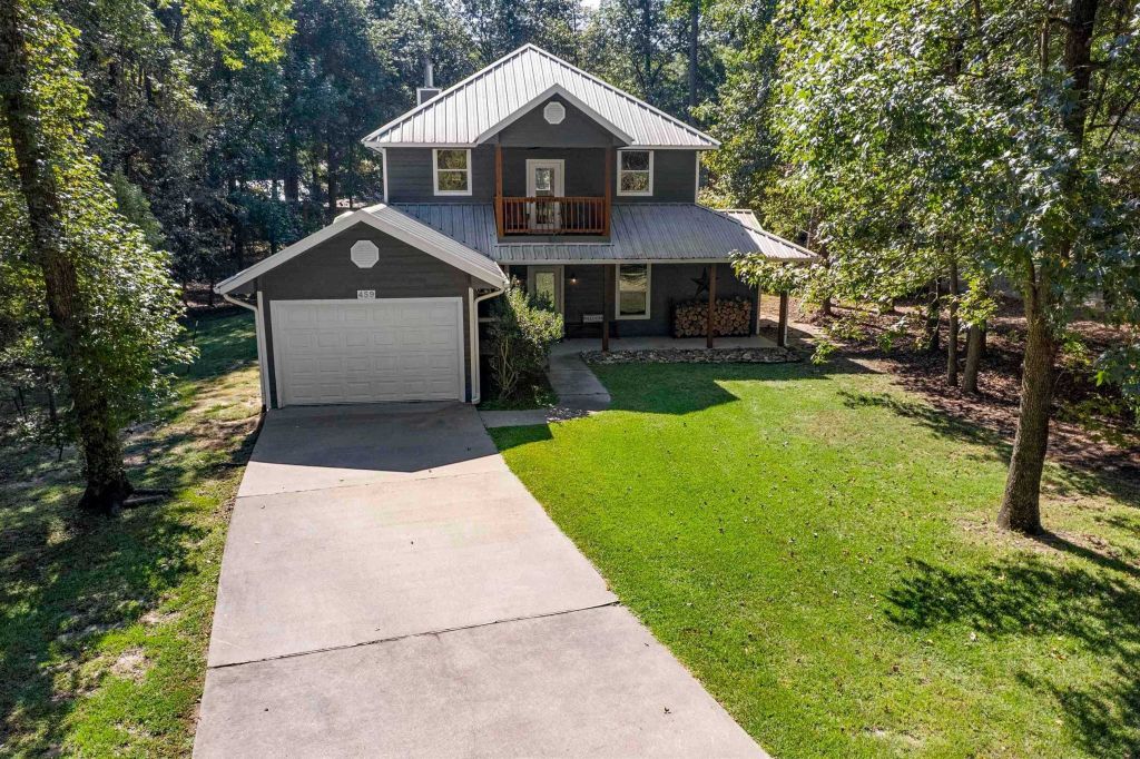 Property photo 3 of 31 <Alttext/>