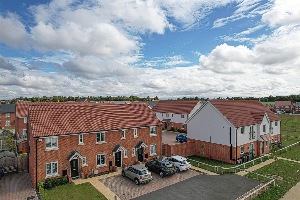 Property photo 2 of 15 Drone.Jpg