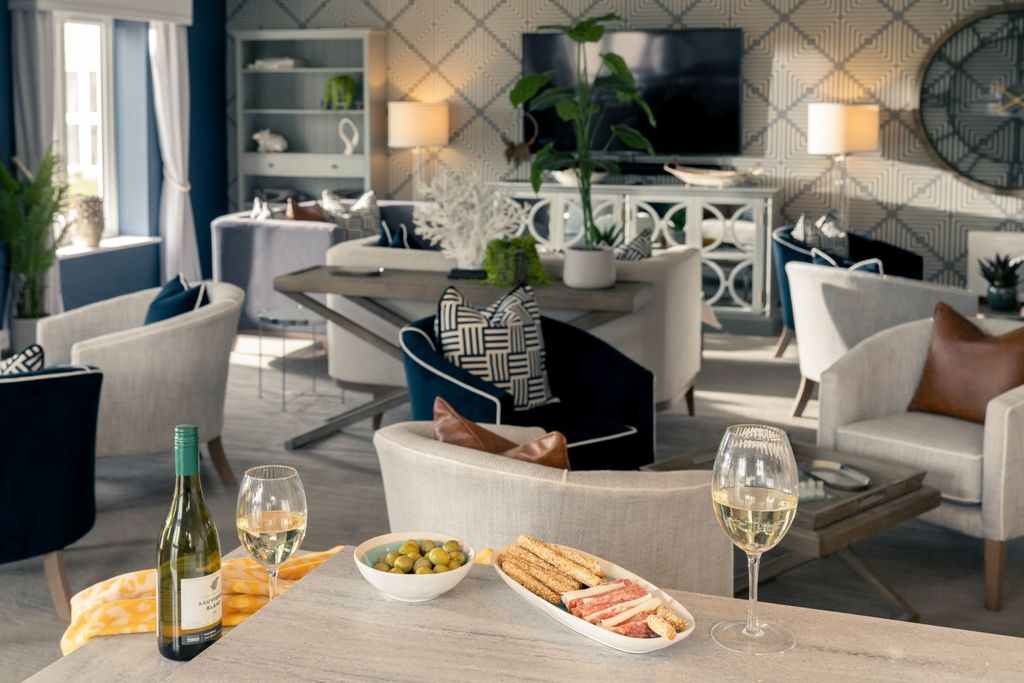 Additional image 8 of 2 bed flat to rentFlood Lane, Bridport DT6