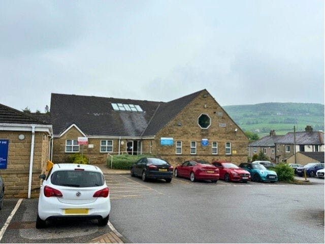 Property photo 2 of 2 Untitled Design 7.Jpg