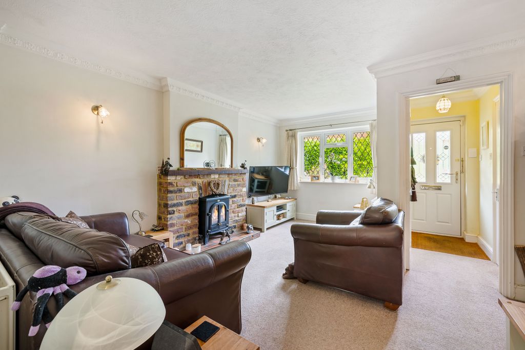 Property photo 3 of 19 Images1-14.Jpg