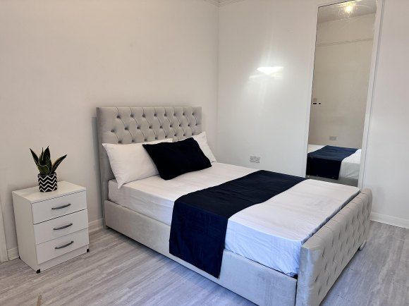 Property photo 3 of 14 Img_4222.Jpg