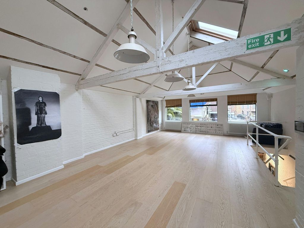 Property photo 1 of 5 Img_7794.Jpeg