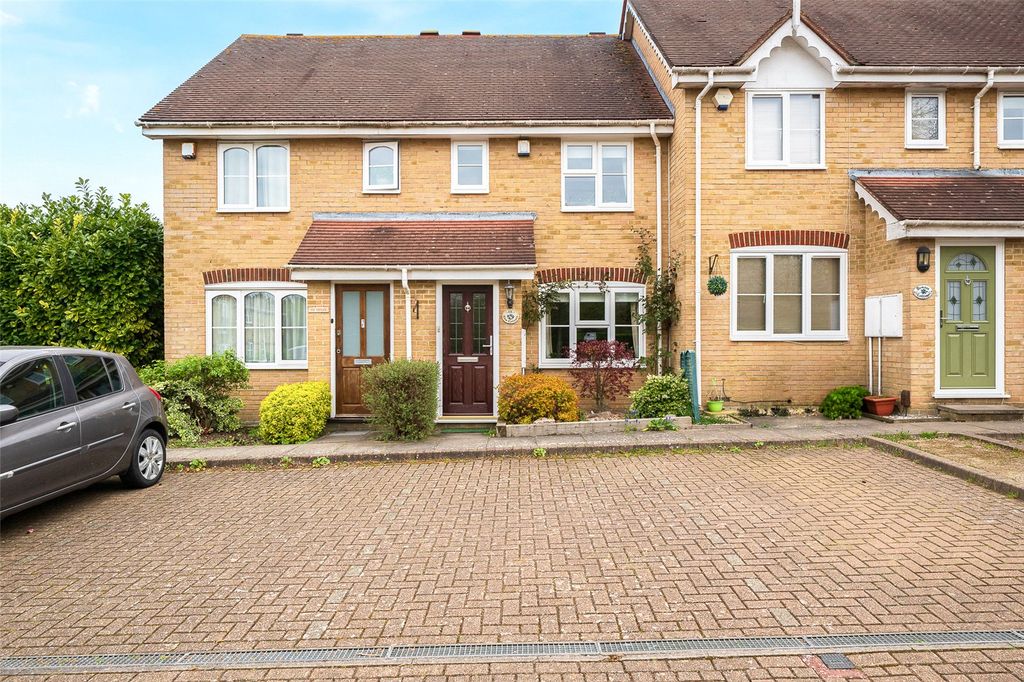 Property photo 1 of 14 Picture No. 15