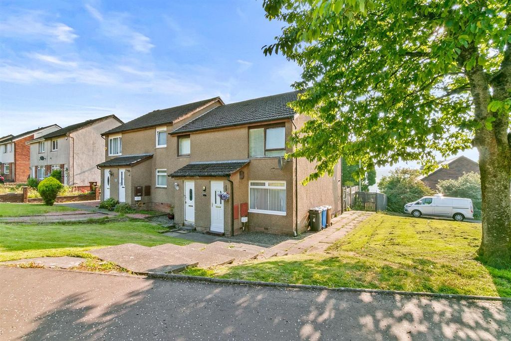 Property photo 1 of 23