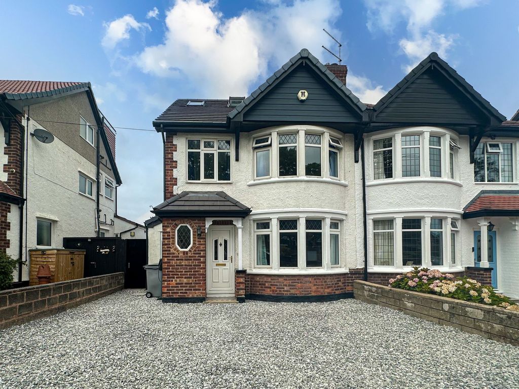 Property photo 1 of 33