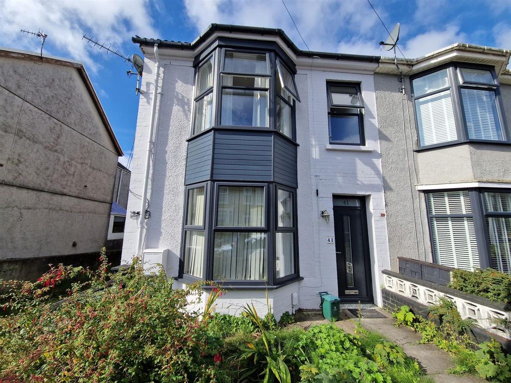 Property photo 1 of 14 Whatsapp Image 2023-08-24 At 14.50.54.Jpg